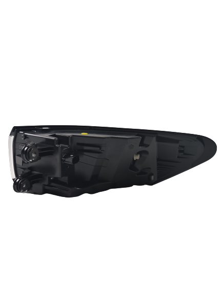 VOLKSWAGEM FANALE POSTERIORE EST. SINISTRO FULL LED VW 1D.4 DAL 2020 - 11A945207A