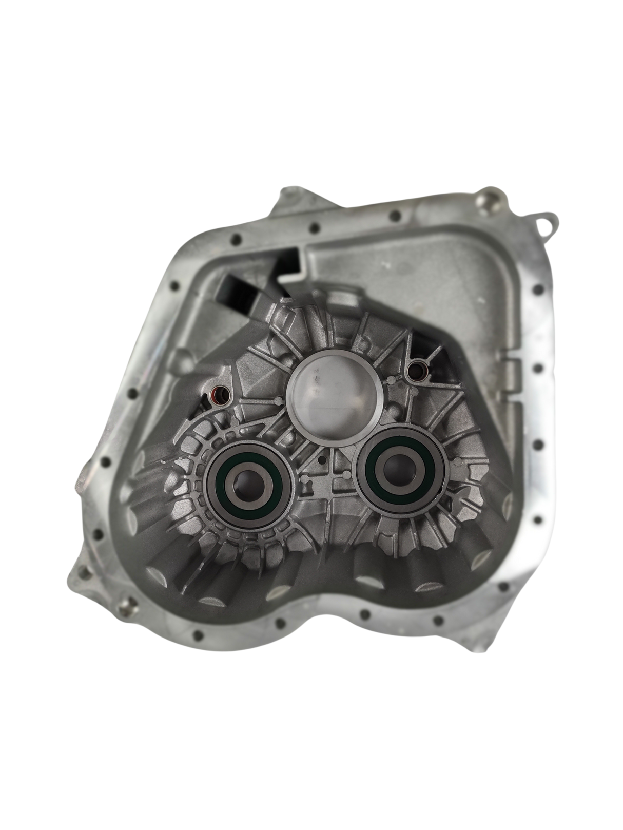 FIAT scatola del cambio 55265477