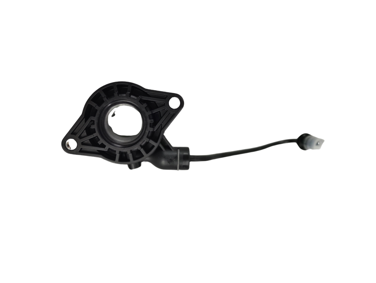 Kit frizione valeo 837456 Per FIAT