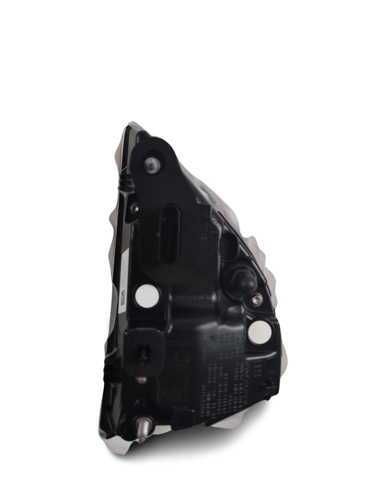MASERATI GRAN TURISMO Originale fanale Posteriore interno destro 6701588690