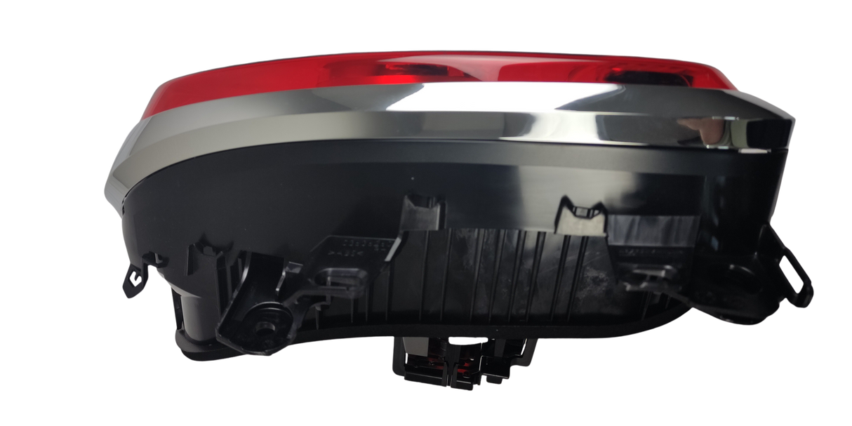 MINI COUNTRYMAN Feu arrière original DX 63219477150 63217401716
