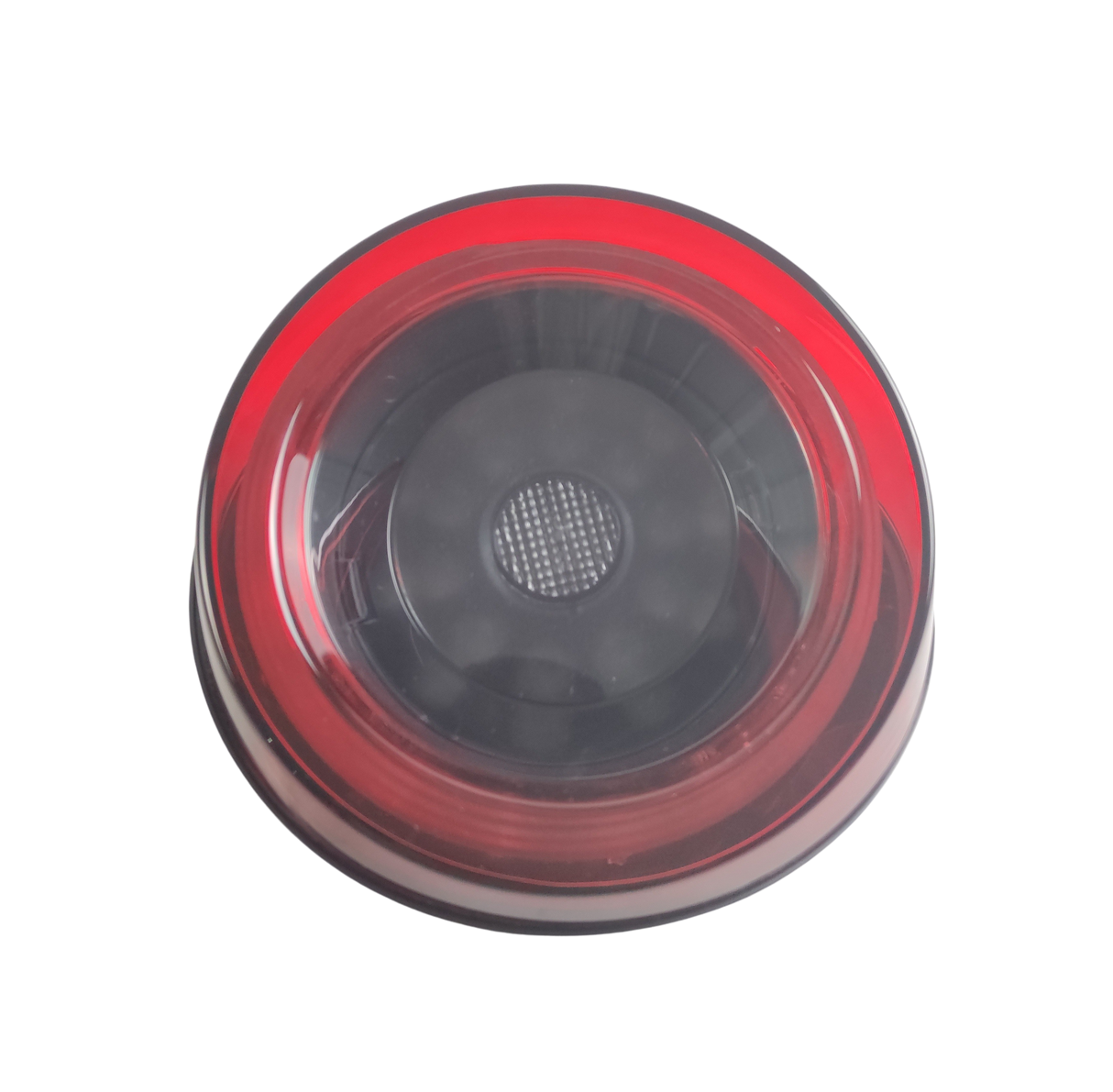 Ferrari Fanale Posteriore Destro 797468