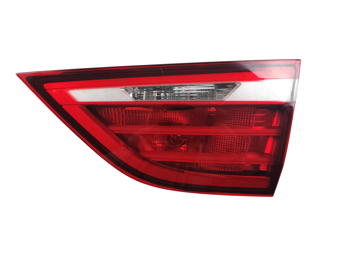 BMW SERIE2 GRAN TOURER Original Feu arrière intérieur DX 63217461610 63217491350 63217329790