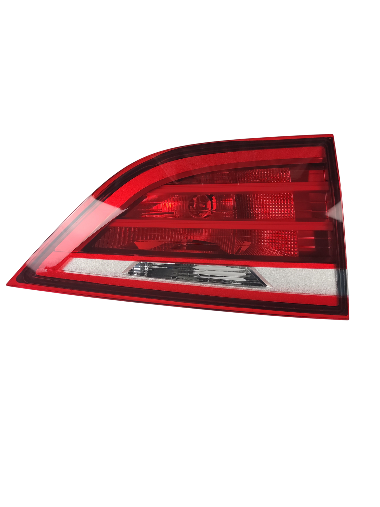 BMW SERIE2 GRAN TOURER Original Intérieur Feu arrière SX 63217461609 63217491349 63217329789
