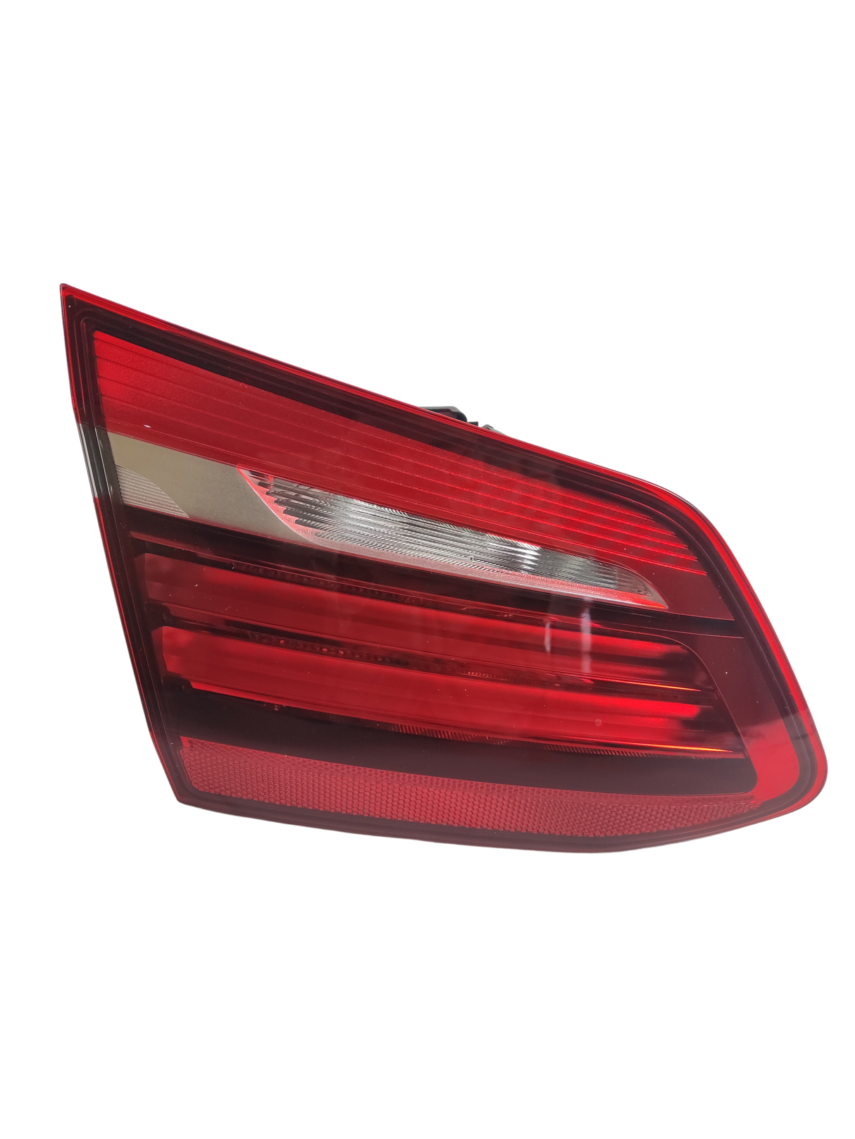 BMW SÉRIE 2 Feu arrière intérieur à LED d’origine SX 63217311041 63217491341