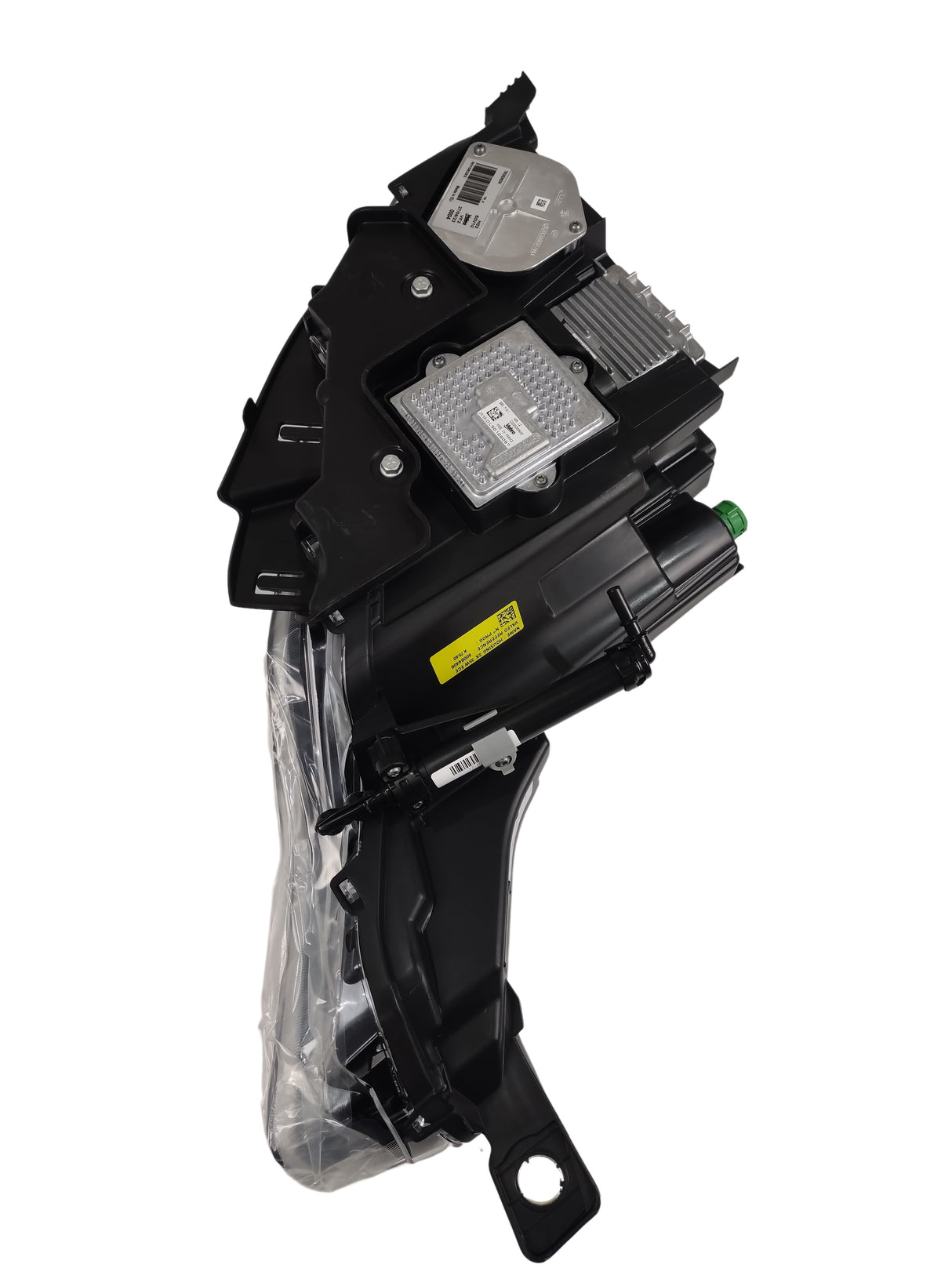Faro Proiettore Anteriore Sinistro Maserati Levante 670034641