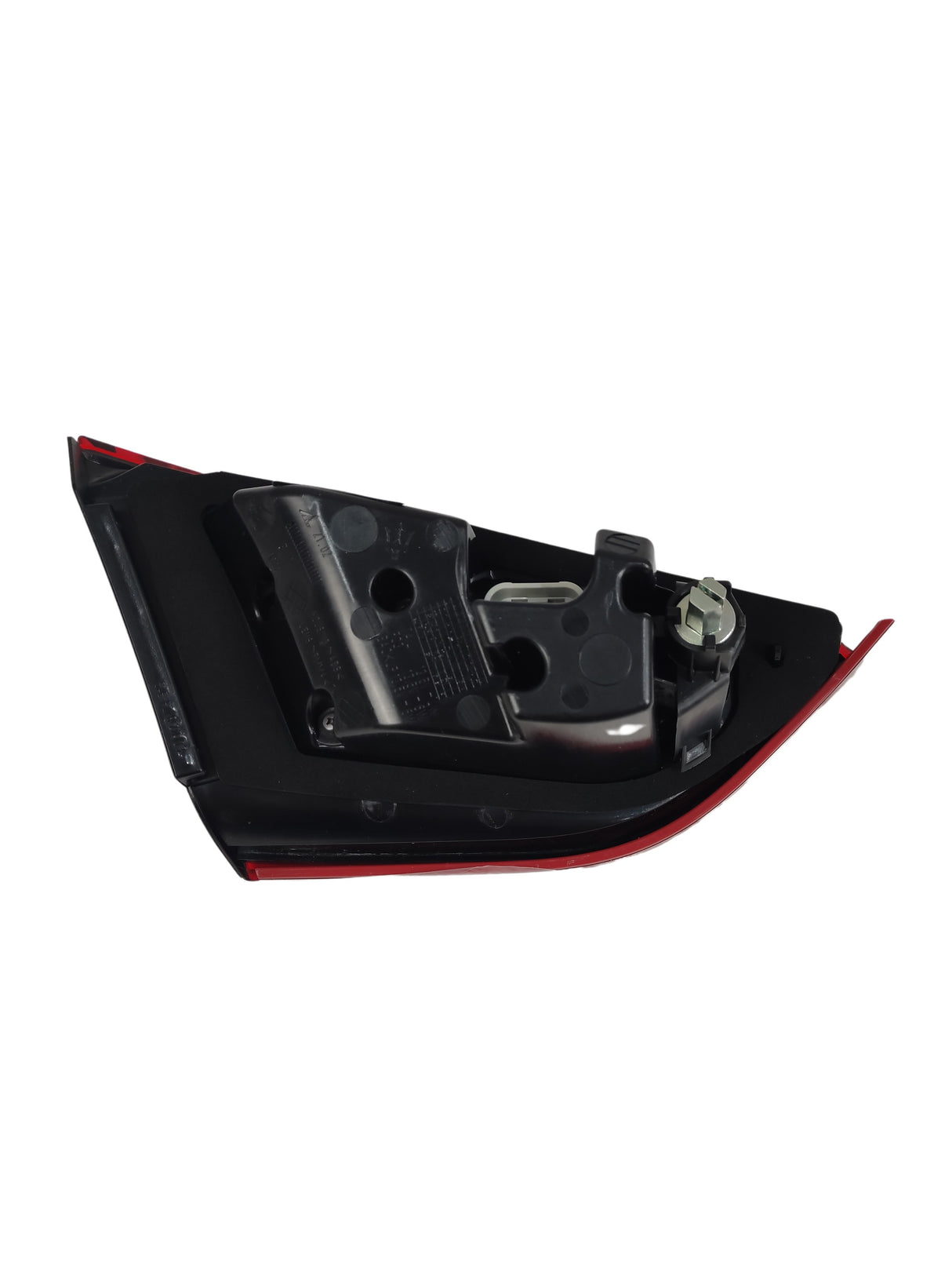 Fanale Posteriore Interiore Destro Maserati Quattroporte 670009228