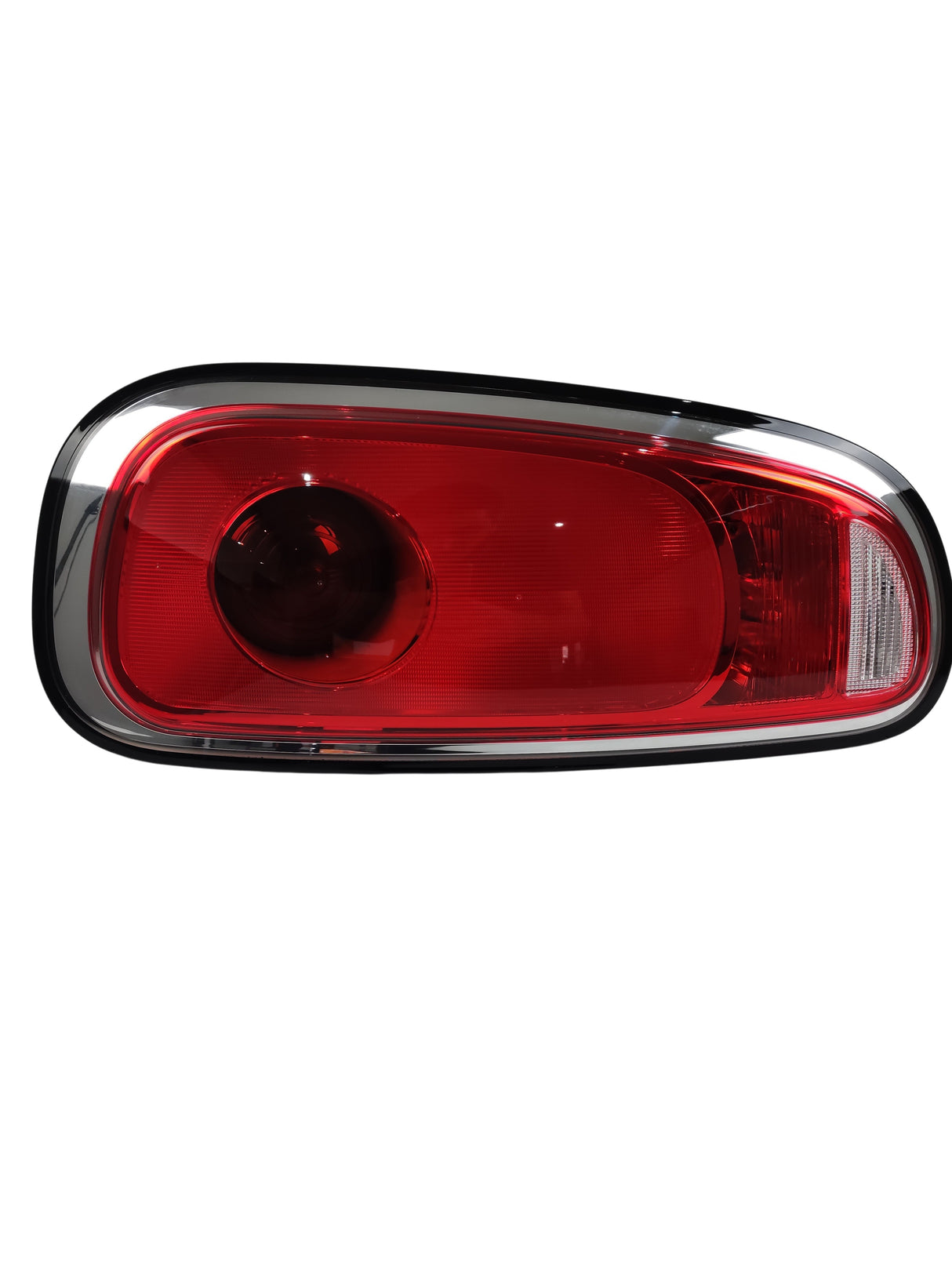 MINI CLUBMAN Feu arrière d’origine SX 63217352153 63217475581