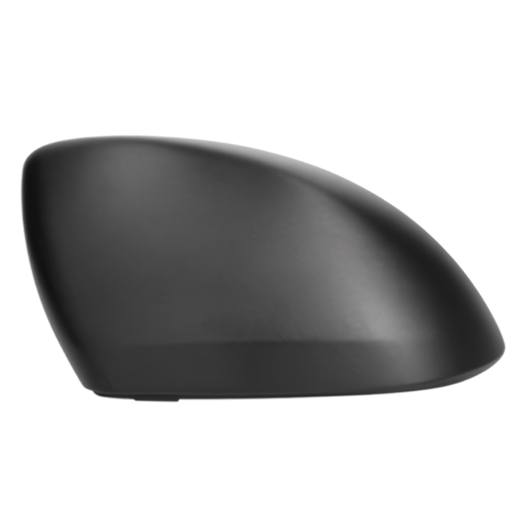 Bouchon d'origine MERCEDES CLASSE B PRIM C / FLASH 5 11 DX