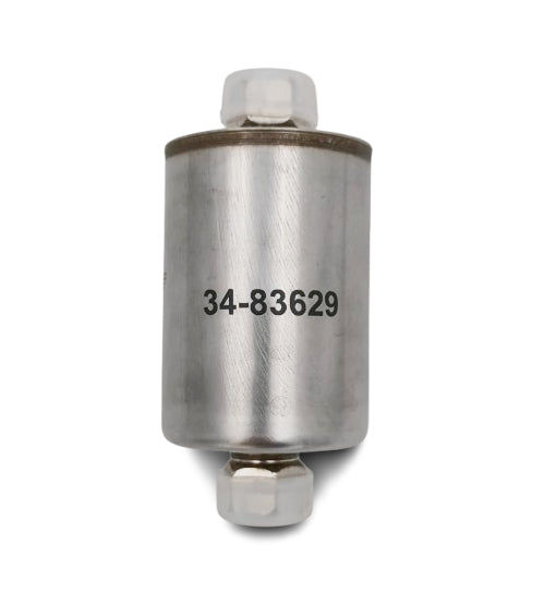 Aston Martin Filtro Carburante 34-83629 34-83629-PK
