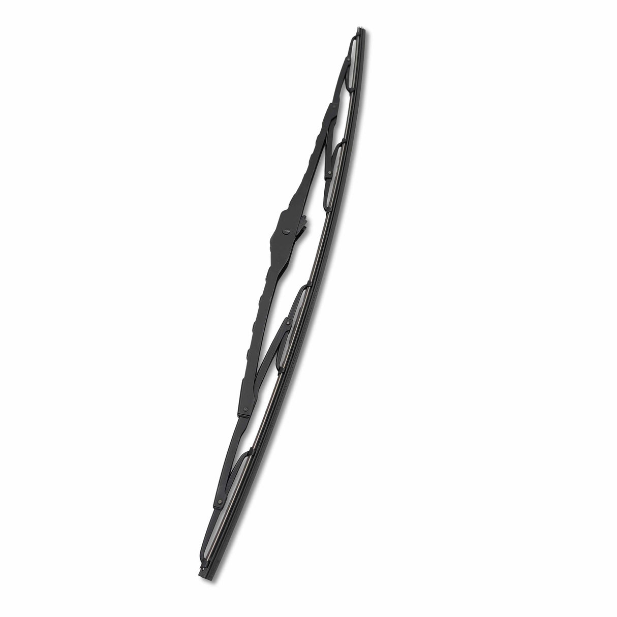 Aston Martin Tergicristallo lato passeggero 1R12-374108-AB