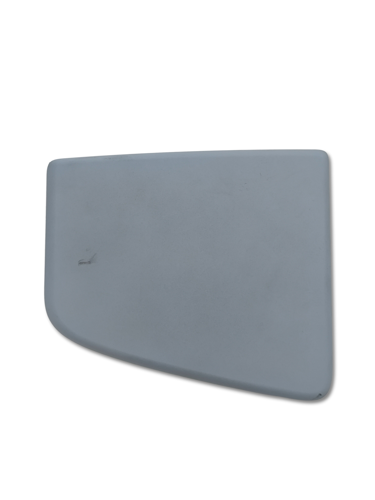 Aston Martin Modanatura paraurti posteriore SX 6G33-17C773-AC
