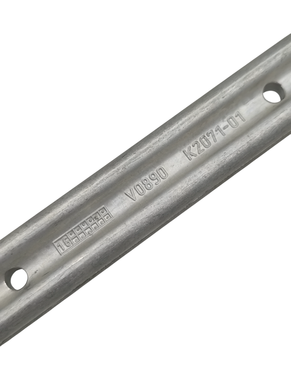 Aston Martin Braccio Superiore Posteriore HY53-5K743-AA