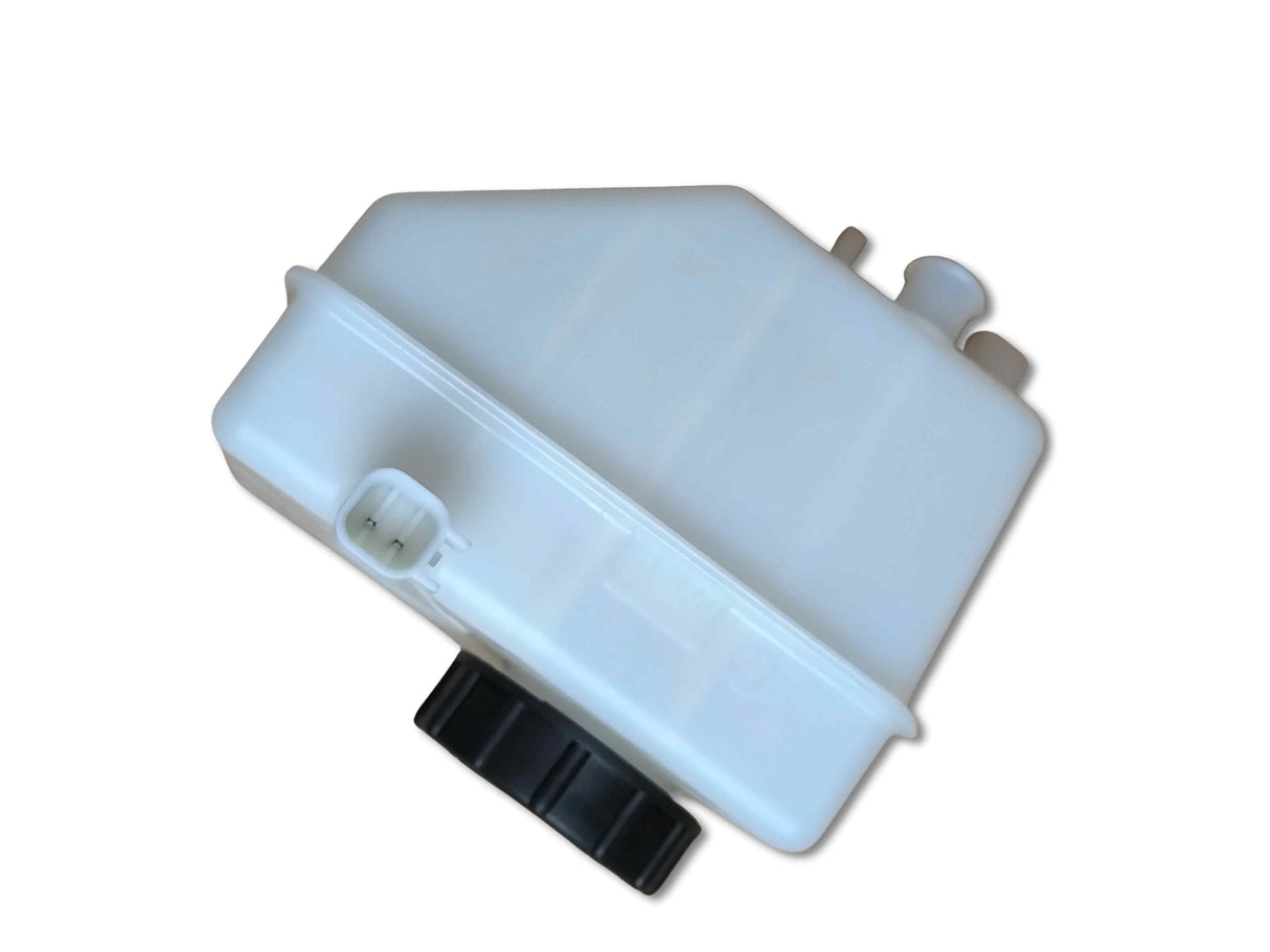 Jaguar Vaschetta Liquido Freni C2P5223