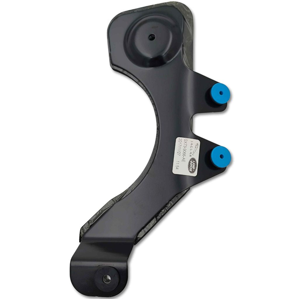 Jaguar Staffa Ricambio OEM T4N16243