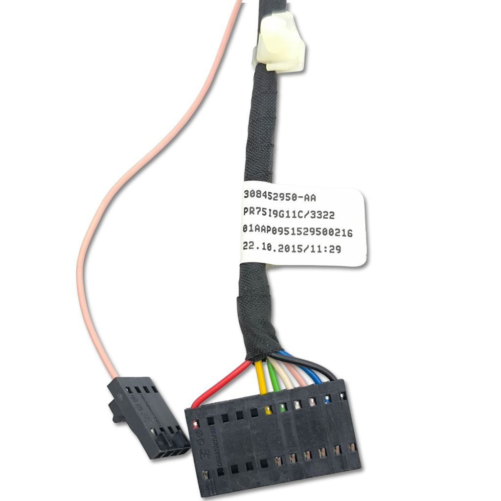 Land Rover Cablaggio Volante OEM LR050544