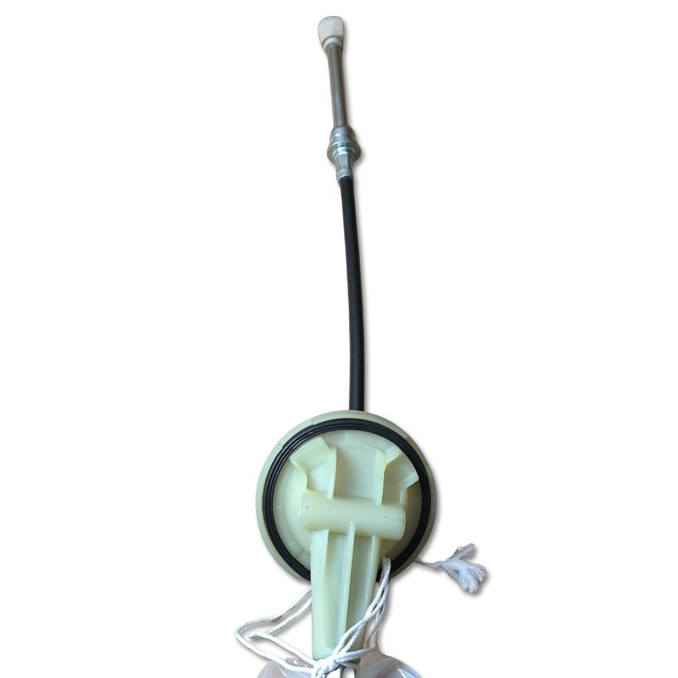 Land Rover Cavo Leva Selettore Marce OEM UCV500070