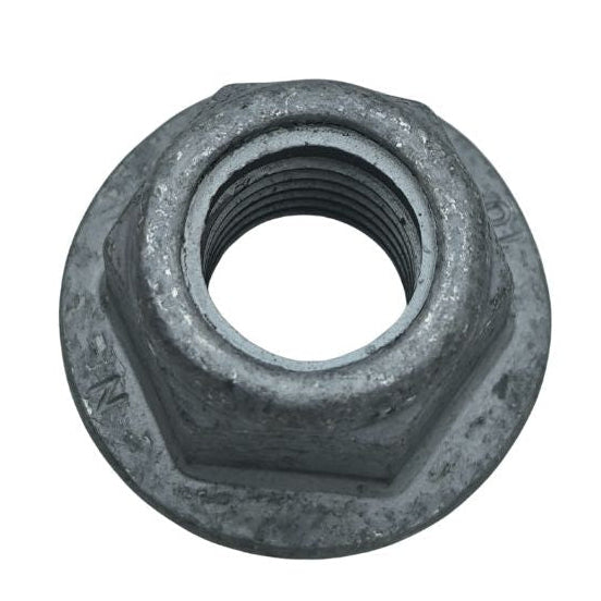 Land Rover Dado Esagonale OEM FY114056