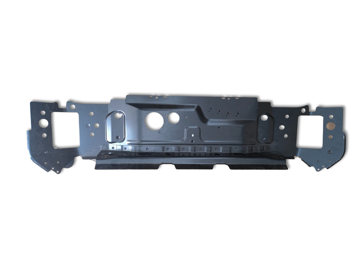 Land Rover Pannello Carrozzeria Posteriore OEM LR045573