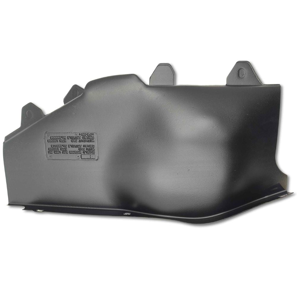 OEM KRN100320 LAND ROVER FREELANDER 1 Paraspruzzi Vano Motore dal 1996 al 2006