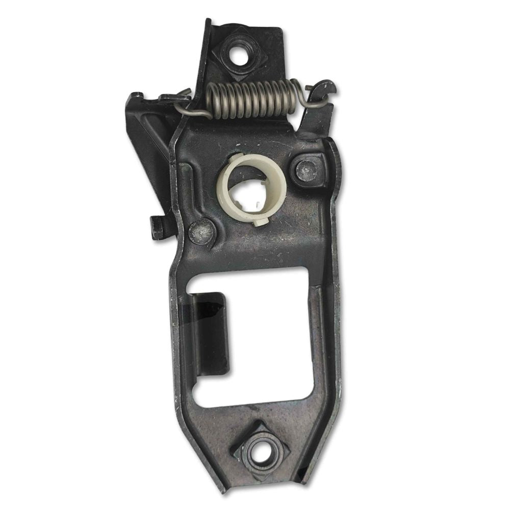OEM FPS10007L LAND ROVER Chiusura Cofano Anteriore
