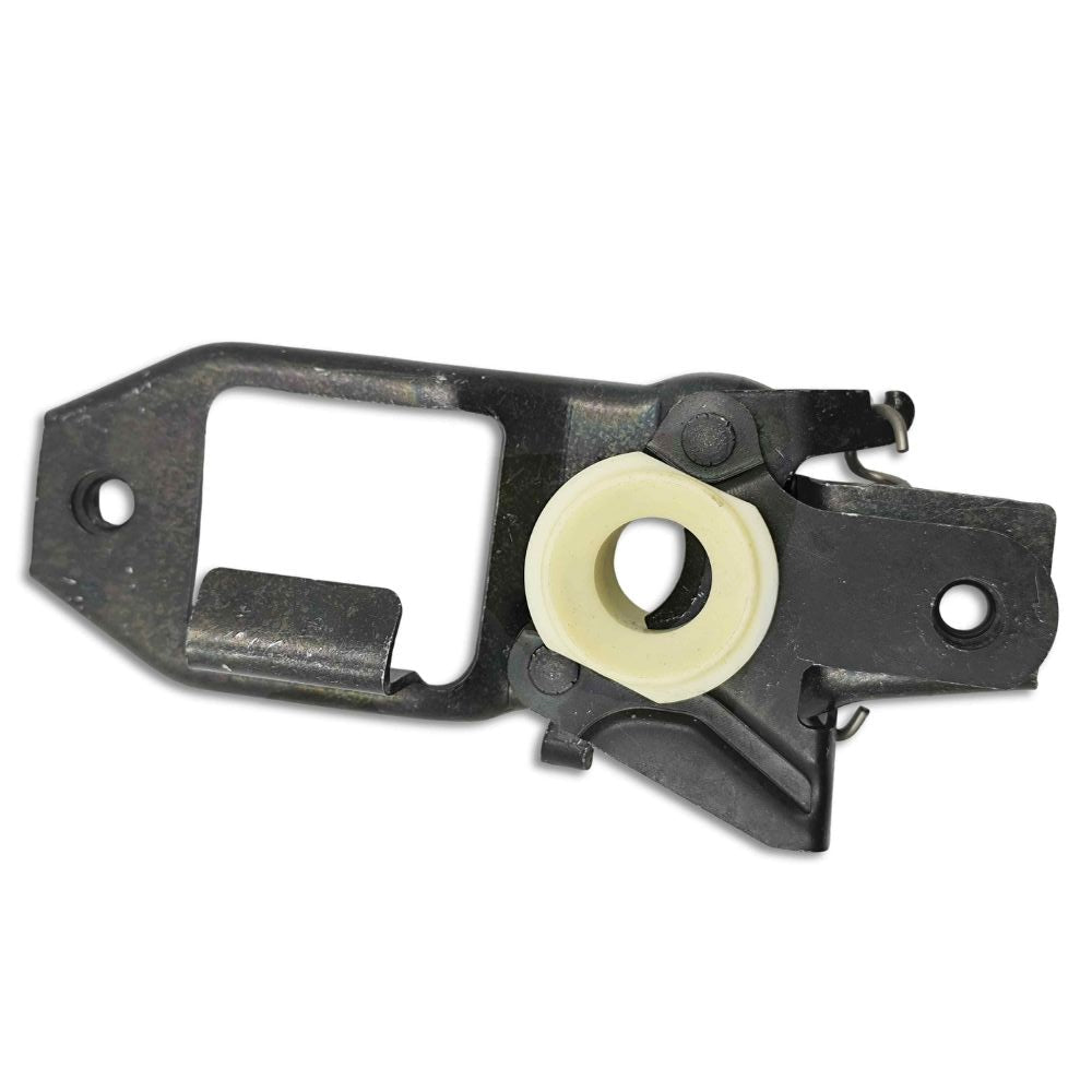 OEM FPS10007L LAND ROVER Chiusura Cofano Anteriore