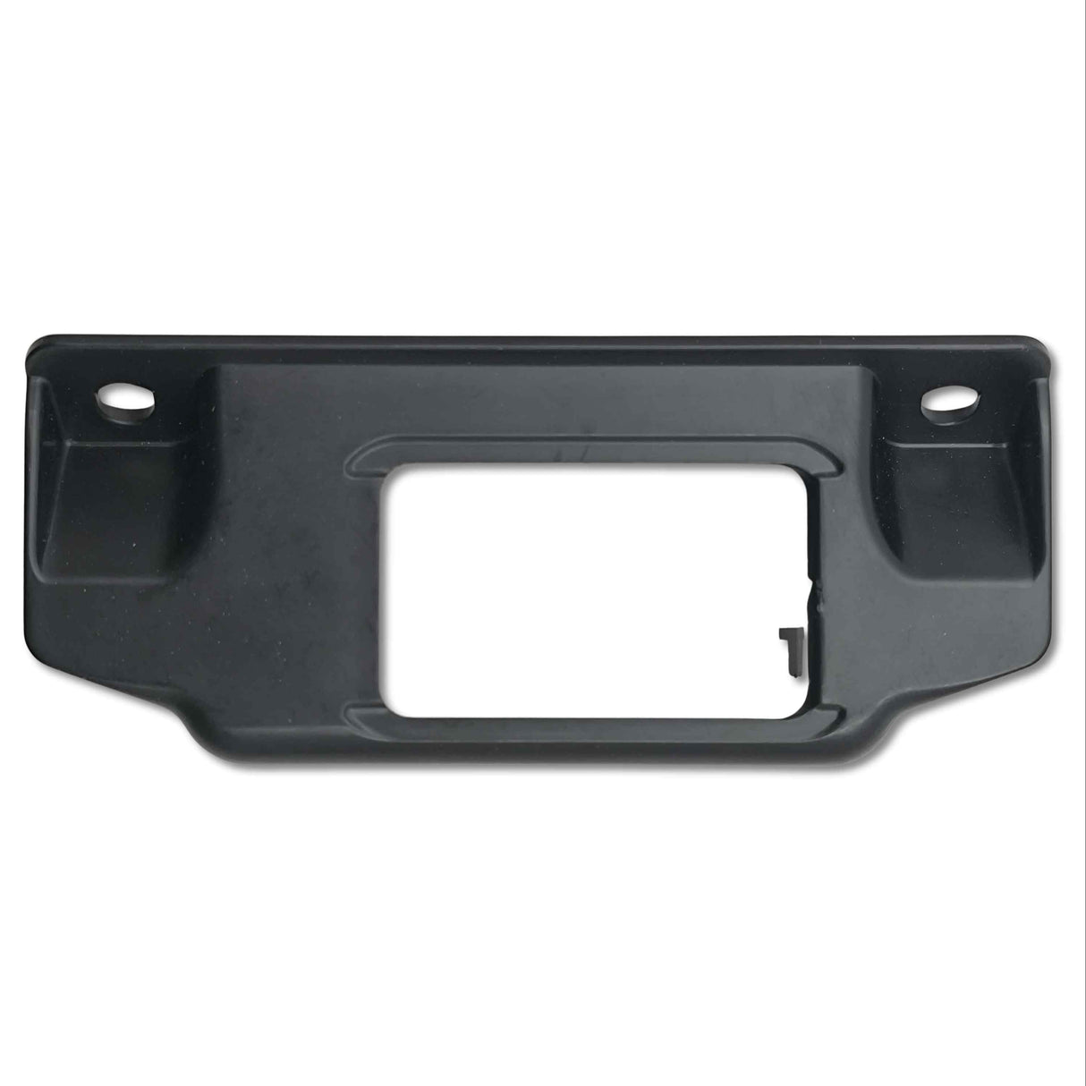 OEM LR095333 LAND ROVER Supporto Guida Luce Sedile Anteriore