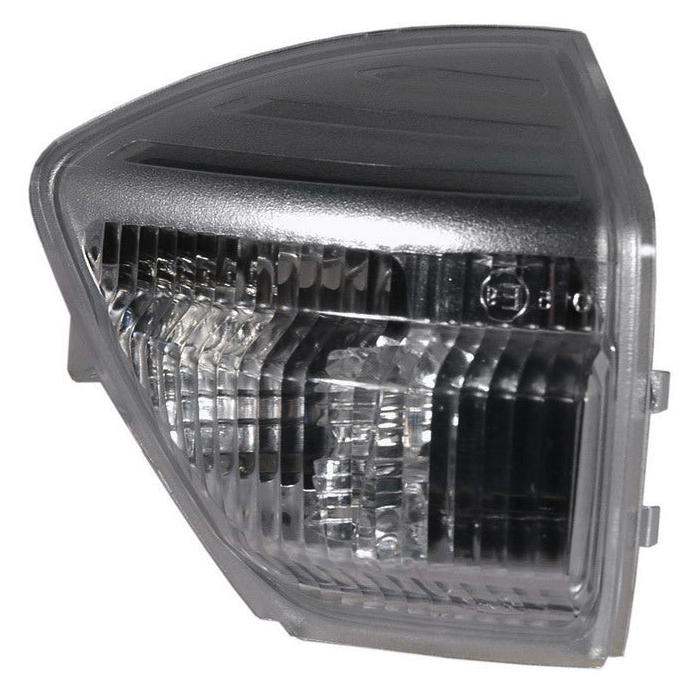 FORD GALAXI Original 1405019 Side Phalight Unit DX Mirror