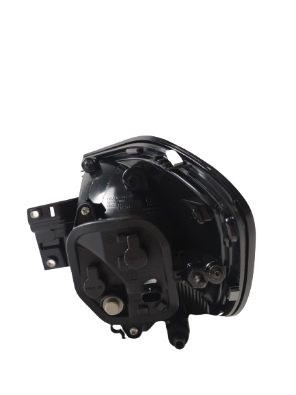 FIAT tipo fanale posteriore esterno fume SW DAL 2016- 52093917