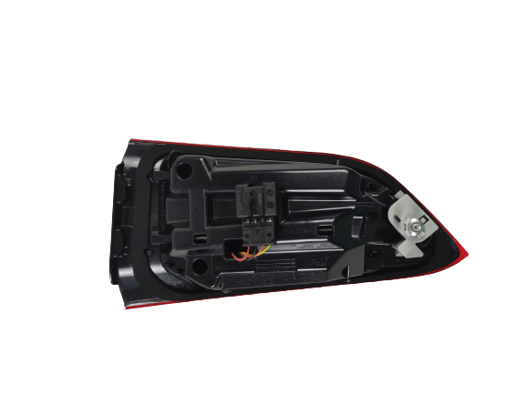BMW X1 F48 LCI Feu arrière à LED d’origine SX 63217477717