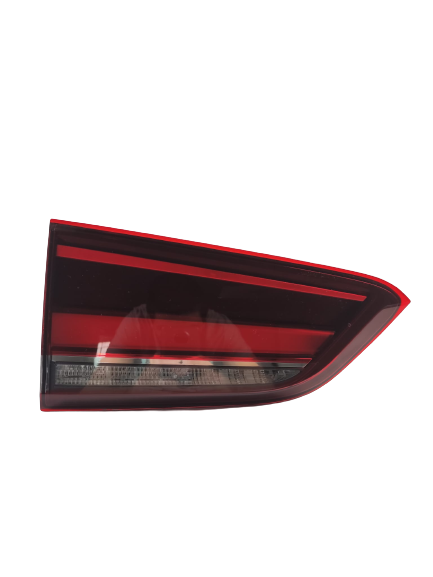 BMW X1 F48 LCI Feu arrière à LED d’origine SX 63217477717