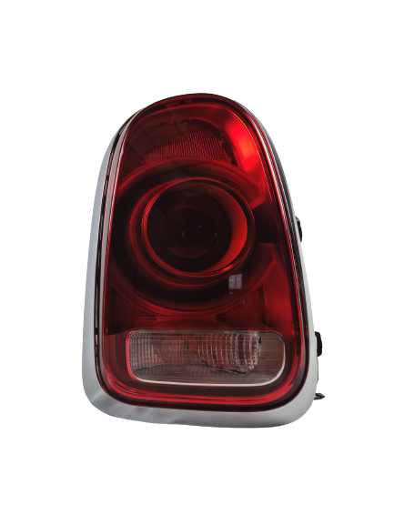 MINI COUNTRYMAN Feu arrière à LED d’origine SX 63219477153 63217401723