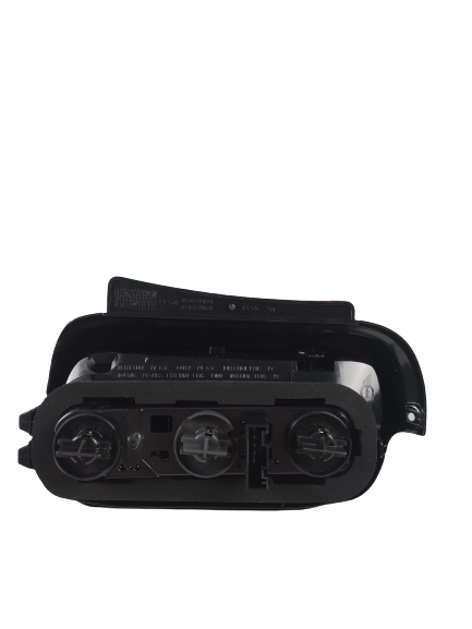 MINI R55 RESTYLING Feu arrière d’origine SX 63217275119