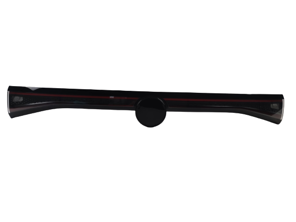 VW ID.4 Lunette de feu arrière d'origine LED 11A945076