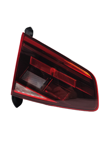 VOLKSWAGEM FANALE POSTERIORE SINISTRO LED PASSAT 481 DAL 19-> 3G5945093D