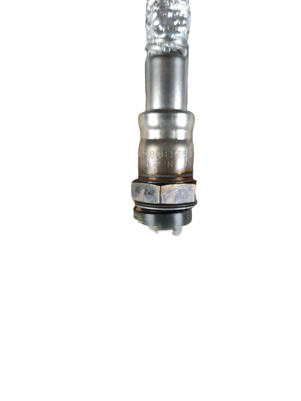 LAMBORGHINI Oxigen sensor - 0P2906265M
