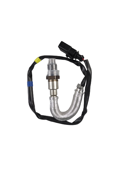 OEM 4S0906262D LAMBORGHINI Sensore Ossigeno Probe