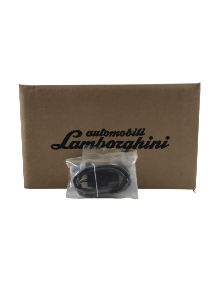 LAMBORGHINI SONDA LAMBDA PROBE - 1K0998262L