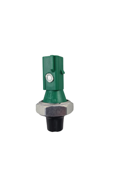 LAMBORGHINI oil pressure switch - 079919081D