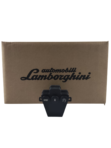 LAMBORGHINI Switch driving- 408927128