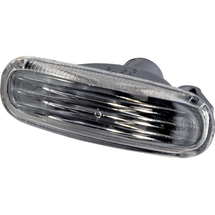 FIAT Originale Gruppo Ottico Laterale 51717793 | Fratelli Leo