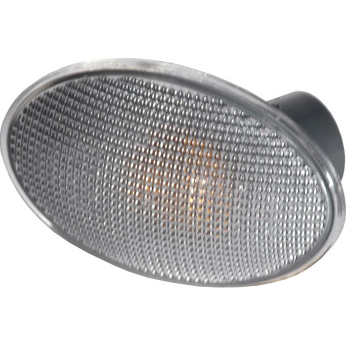 OPEL CORSA-MERIVA-COMBO Originale Gruppo Ottico DX/SX 13191554 | Fratelli Leo