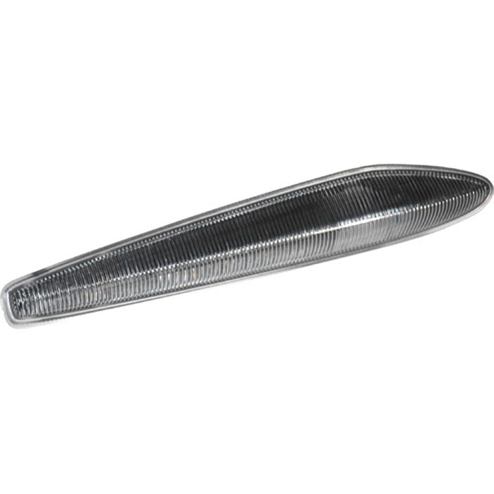ALFA ROMEO 159-ALFA-BRERA-SPIDER Originale Fanale Laterale SX 60691105 | Fratelli Leo
