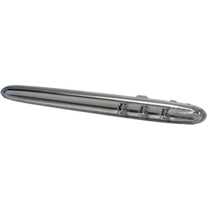 ALFA ROMEO GIULIETTA Originale Fanale Laterale LED SX 50513758 | Fratelli Leo
