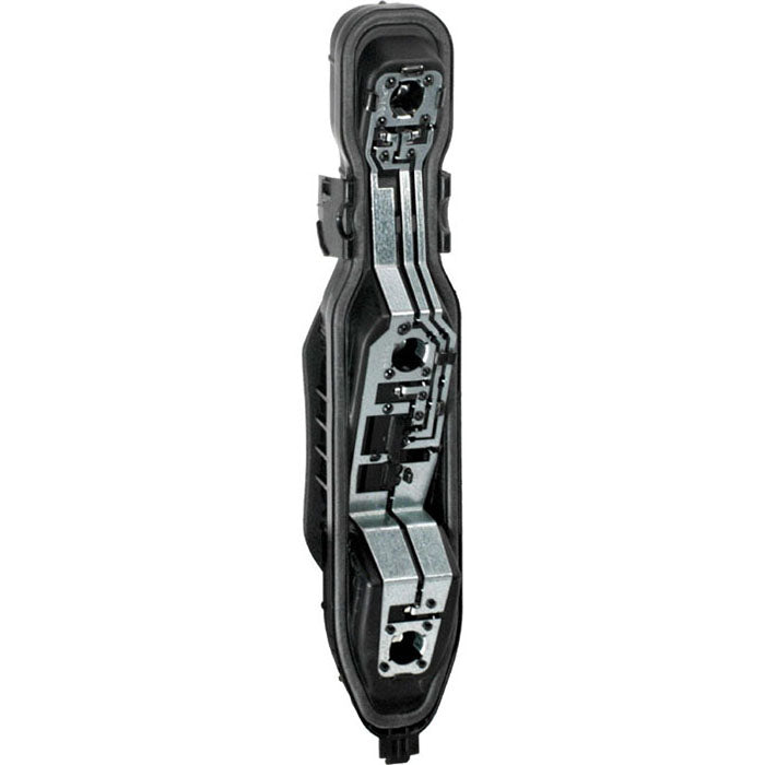 LANCIA MUSA-IDEA Originale Portalampade DX 77363282 | Fratelli Leo