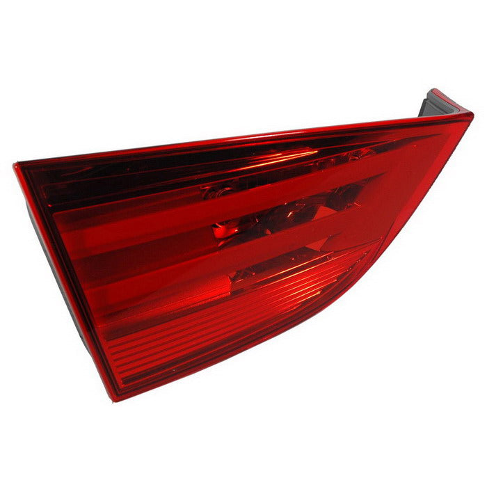 BMW X1 Originale Fanale Posteriore Interno SX 63212990113 | Fratelli Leo