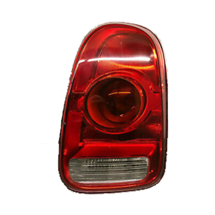 MINI COUNTRYMAN UK Originale Fanale Posteriore LED DX 63219477156 63217401726 | Fratelli Leo
