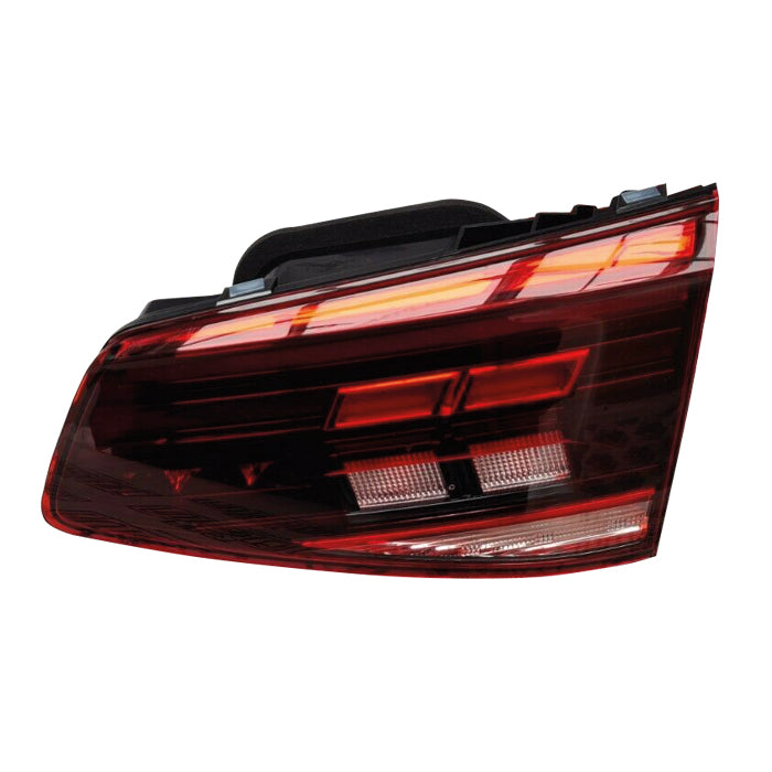VW PASSAT 482 Originale Fanale Posteriore Interno LED DX 3G9945094H | Fratelli Leo
