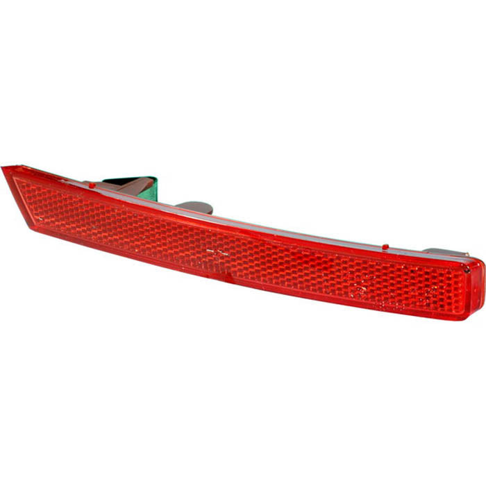 ALFA ROMEO 147 Originale Catadiottro DX 46776234 | Fratelli Leo