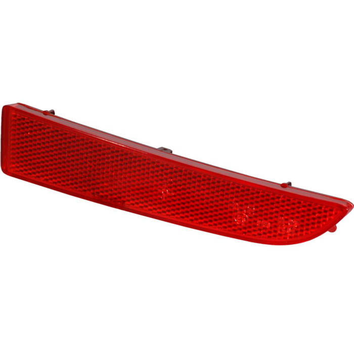 FIAT PUNTO SPORT-PANDA Originale Catadiottro DX 51718120 | Fratelli Leo